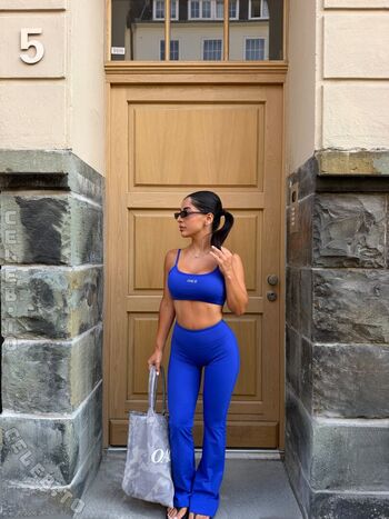 Full leaked Rabiosa private onlyfans photo