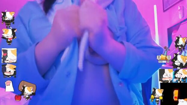Full leaked Racal private onlyfans photo