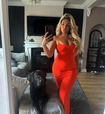 Full leaked Rachael taylor page private onlyfans photo