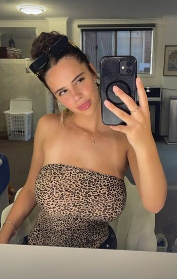 Full leaked Rachel bartley private onlyfans photo
