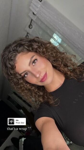 Full leaked Rachel leigh private onlyfans photo