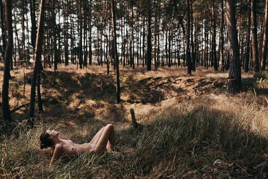 Full leaked Rachel samstag page private onlyfans photo