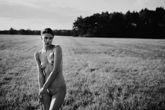 Full leaked Rachel samstag page private onlyfans photo