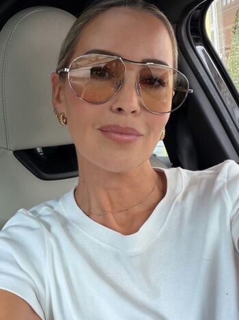 Full leaked Rachel stevens private onlyfans photo