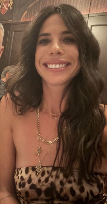 Full leaked Rachel wolfson page private onlyfans photo
