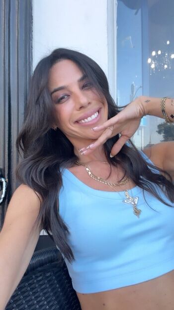 Full leaked Rachel wolfson page private onlyfans photo
