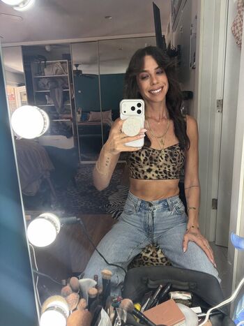 Full leaked Rachel wolfson page private onlyfans photo