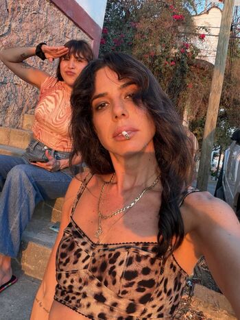 Full leaked Rachel wolfson private onlyfans photo