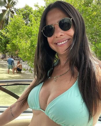 Full leaked Rachel wolfson private onlyfans photo