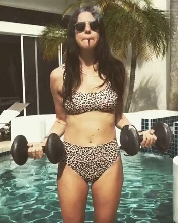 Full leaked Rachel wolfson private onlyfans photo