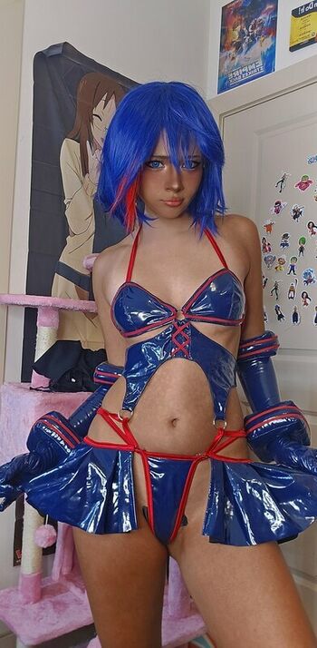 Full leaked Raddcatt page private onlyfans photo