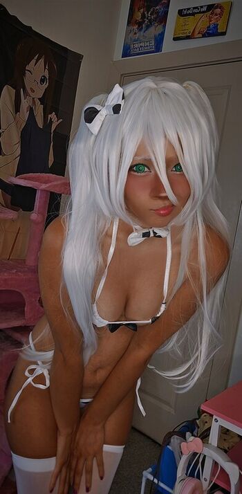 Full leaked Raddcatt page private onlyfans photo