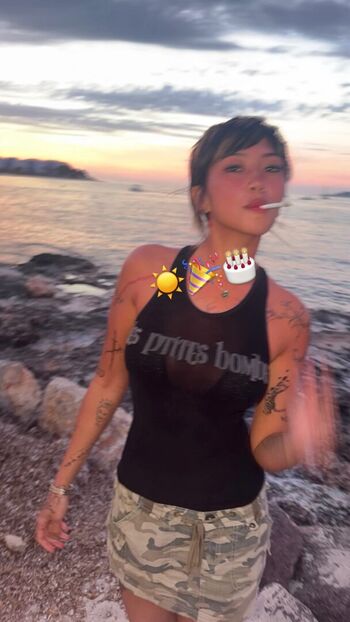 Full leaked Radvxz page private onlyfans photo