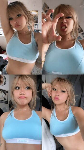 Full leaked Radvxz page private onlyfans photo