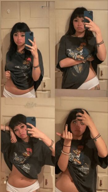 Full leaked Radvxz page private onlyfans photo