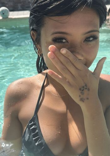 Full leaked Radvxz page private onlyfans photo