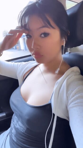 Full leaked Radvxz page private onlyfans photo