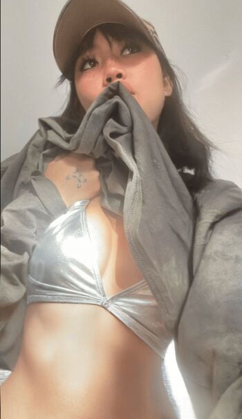 Full leaked Radvxz page private onlyfans photo