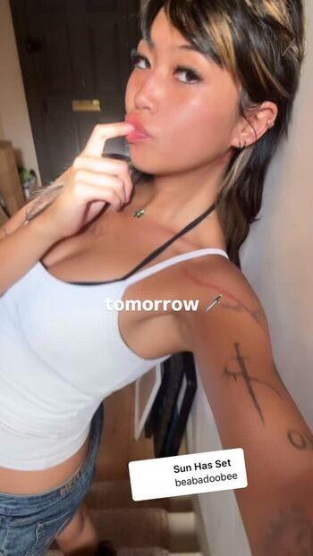 Full leaked Radvxz page private onlyfans photo