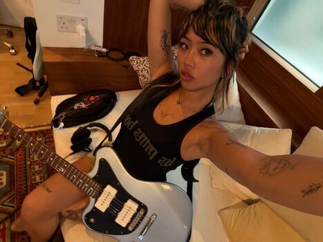 Full leaked Radvxz page private onlyfans photo