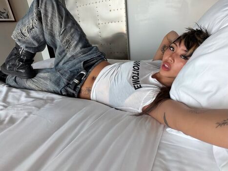 Full leaked Radvxz private onlyfans photo