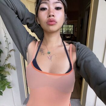 Radvxz