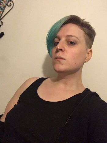 Full leaked Rae cosmos private onlyfans photo