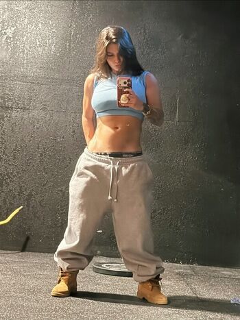 Full leaked Raeleerudolph private onlyfans photo
