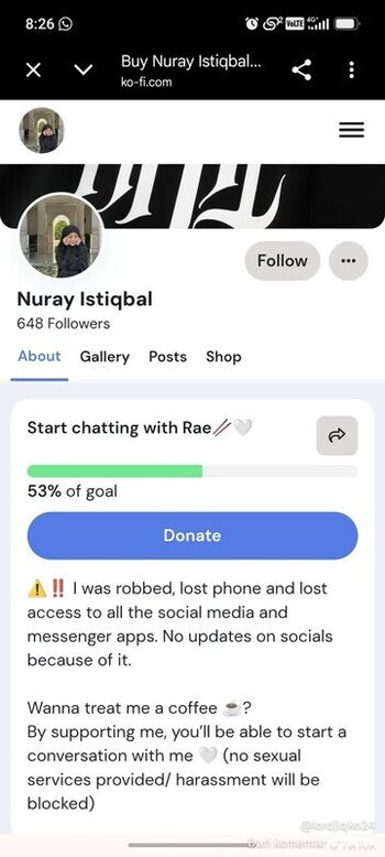 Full leaked Raelilblack private onlyfans photo