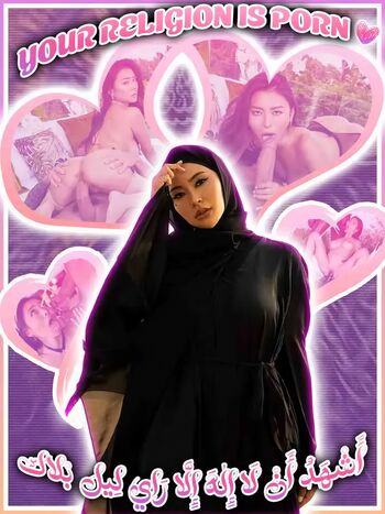 Full leaked Raelilblack private onlyfans photo