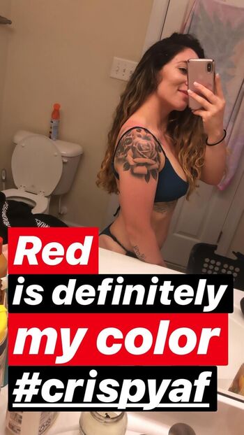 Full leaked Raelynn private onlyfans photo