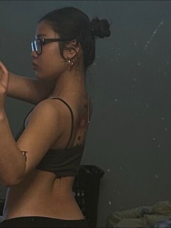 Full leaked Raiders private onlyfans photo