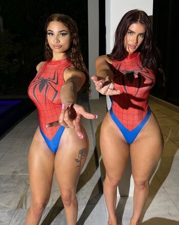 Full leaked Rain hearts  page private onlyfans photo