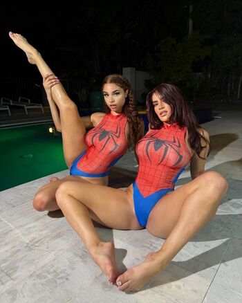 Full leaked Rain hearts  page private onlyfans photo