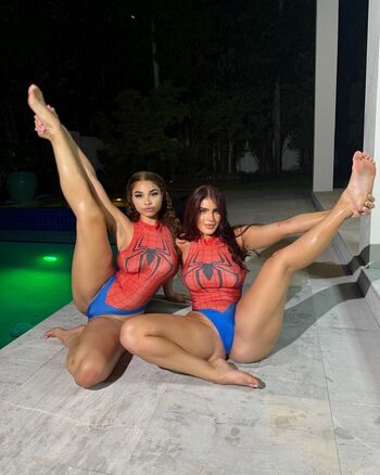 Full leaked Rain hearts private onlyfans photo