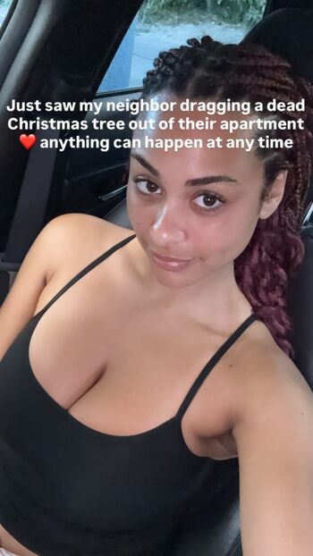 Full leaked Raina morris private onlyfans photo