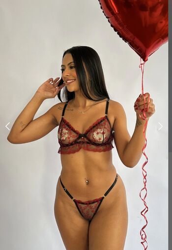 Full leaked Raissa dm page private onlyfans photo