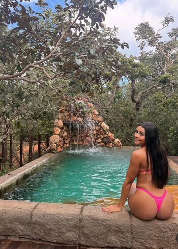 Full leaked Raissa dm page private onlyfans photo