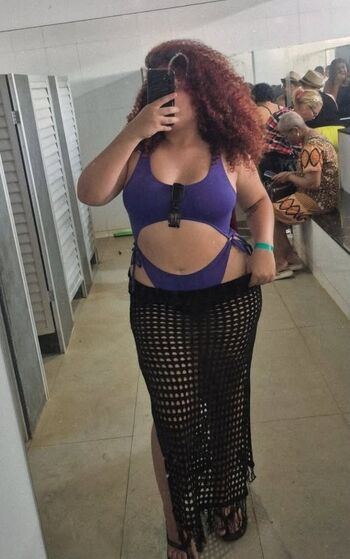 Full leaked Raissa dm page private onlyfans photo
