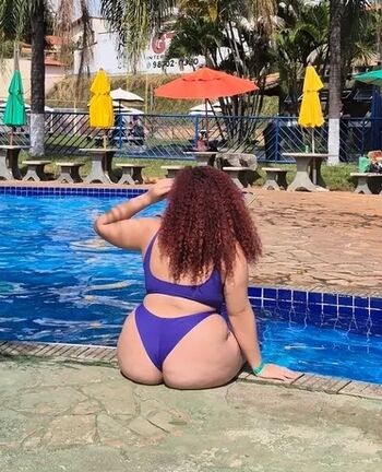 Full leaked Raissa dm page private onlyfans photo