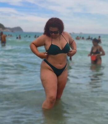 Full leaked Raissa dm page private onlyfans photo