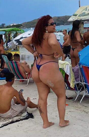 Full leaked Raissa dm page private onlyfans photo