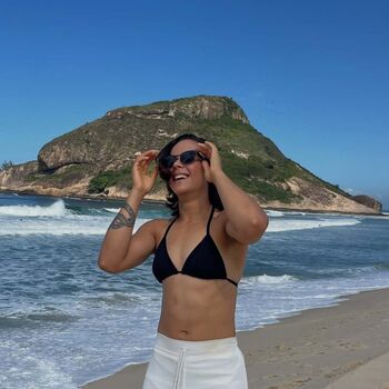 Full leaked Raissa dm page private onlyfans photo