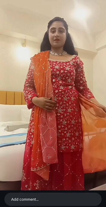 Full leaked Rajashree more private onlyfans photo