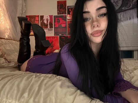 Ramierah