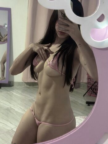Full leaked Ramonalothbrok private onlyfans photo