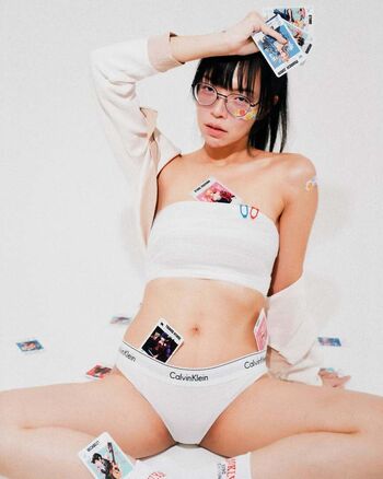 Full leaked Ranchuchan private onlyfans photo