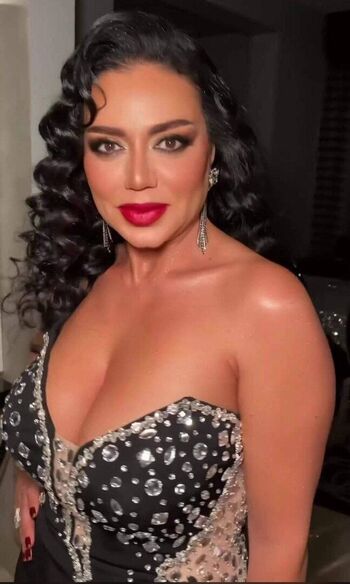 Full leaked Rania youssef private onlyfans photo