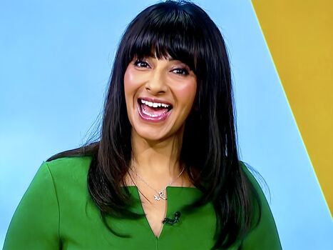 Full leaked Ranvir singh page private onlyfans photo
