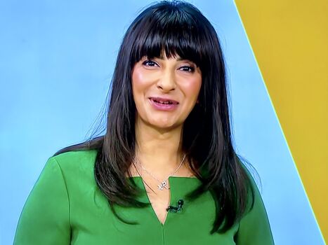 Full leaked Ranvir singh page private onlyfans photo